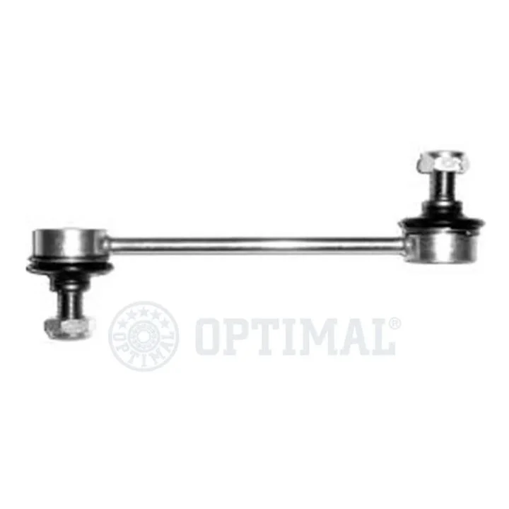 Тяга / Стойка стабилизатора Optimal G7-1124 (фото 1)