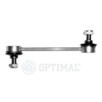 Тяга / Стойка стабилизатора Optimal G7-1124