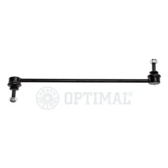 Тяга / Стійка стабілізатора Optimal G7-1129