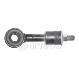 Тяга / Стойка стабилизатора Optimal G7-1130