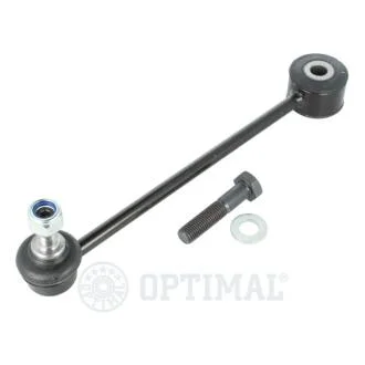 Тяга / Стійка стабілізатора Optimal G7-1148S