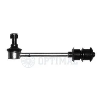 Тяга / Стойка стабилизатора Optimal G7-1152