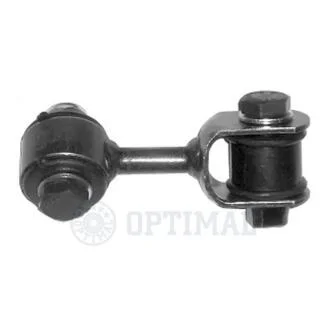 Тяга / Стійка стабілізатора Optimal G7-1153
