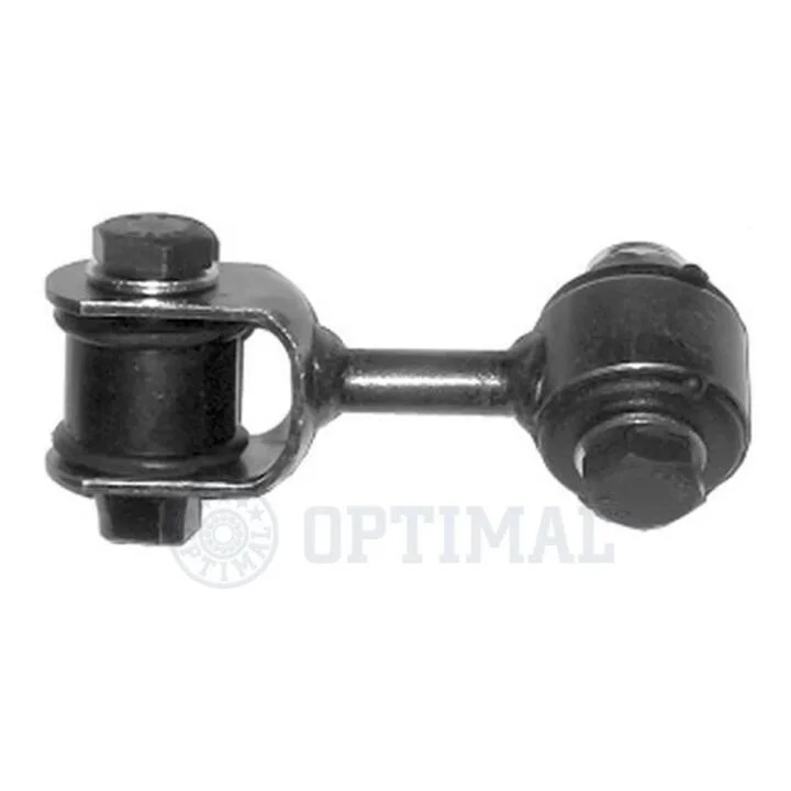 Тяга / Стойка стабилизатора Optimal G7-1154 (фото 1)