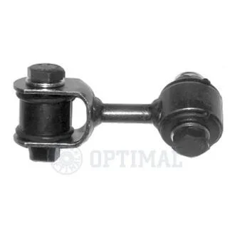 Тяга / Стойка стабилизатора Optimal G7-1154