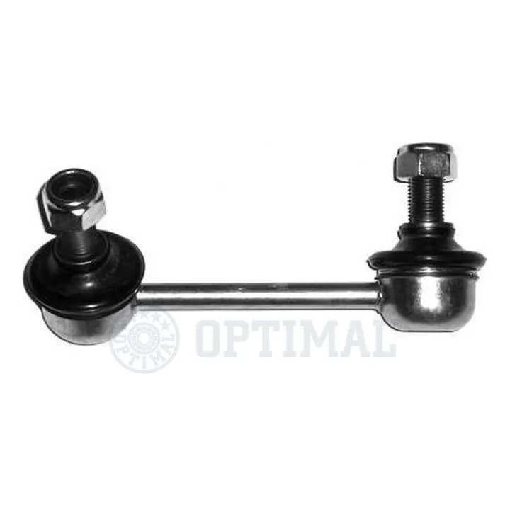 Тяга / Стойка стабилизатора Optimal G7-1158 (фото 1)