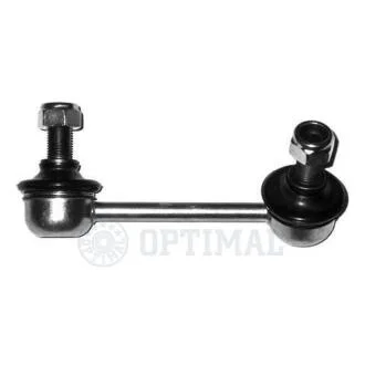 Тяга / Стойка стабилизатора Optimal G7-1159