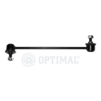 Тяга / Стойка стабилизатора Optimal G7-1165