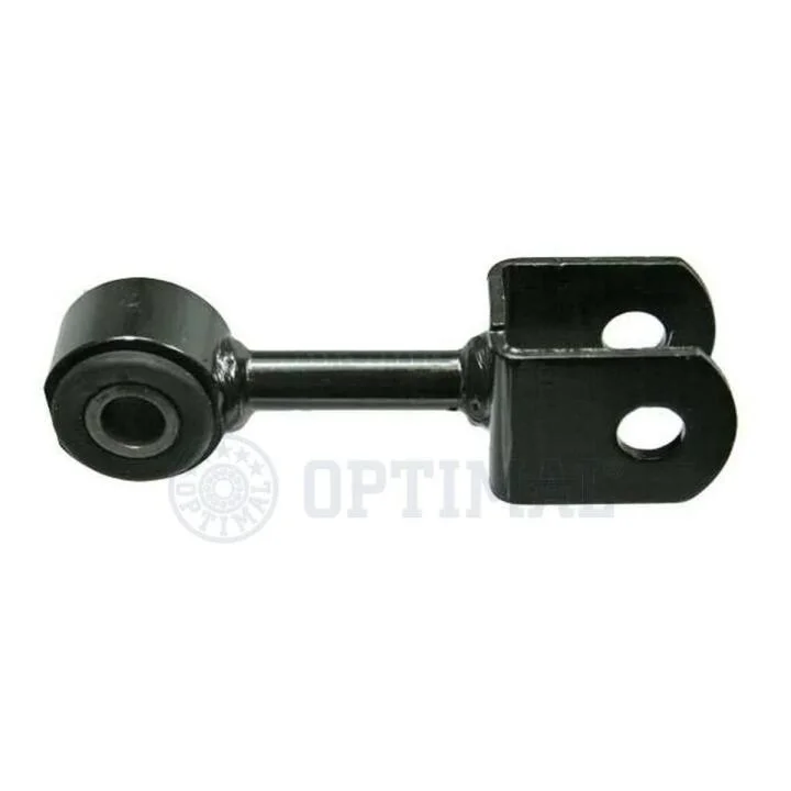 Тяга / Стойка стабилизатора Optimal G7-1175 (фото 1)