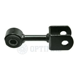 Тяга / Стойка стабилизатора Optimal G7-1175