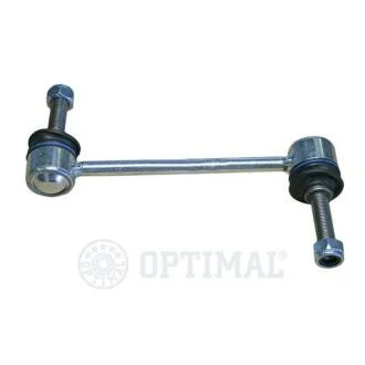 Тяга / Стойка стабилизатора Optimal G7-1176