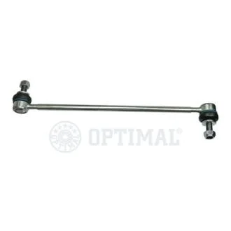 Тяга / Стійка стабілізатора Optimal G7-1178