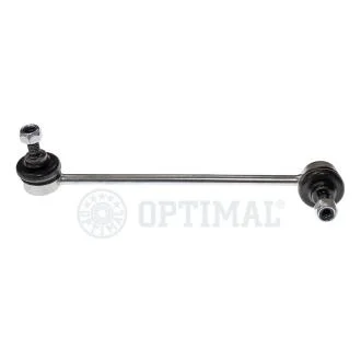 Тяга / Стійка стабілізатора Optimal G7-1181