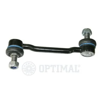Тяга / Стійка стабілізатора Optimal G7-1192