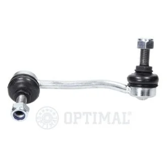 Тяга / Стійка стабілізатора Optimal G7-1196