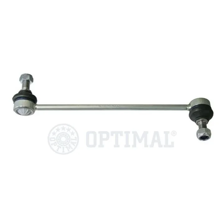 Тяга / Стойка стабилизатора Optimal G7-1200 (фото 1)
