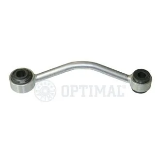 Тяга / Стойка стабилизатора Optimal G7-1203