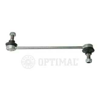 Тяга / Стойка стабилизатора Optimal G7-1208
