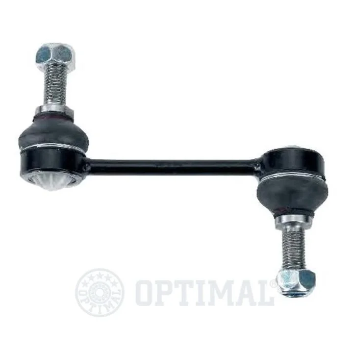 Тяга / Стойка стабилизатора Optimal G7-1210 (фото 1)