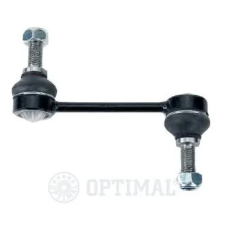 Тяга / Стойка стабилизатора Optimal G7-1210