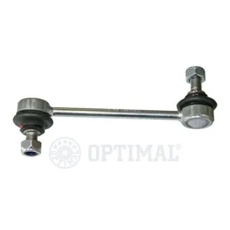 Тяга / Стойка стабилизатора Optimal G7-1212