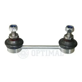 Тяга / Стойка стабилизатора Optimal G7-1213