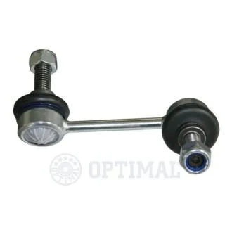 Тяга / Стійка стабілізатора Optimal G7-1215