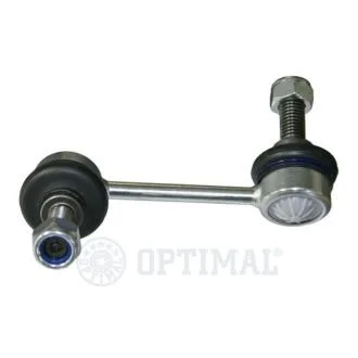 Тяга / Стойка стабилизатора Optimal G7-1216