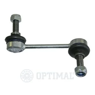 Тяга / Стійка стабілізатора Optimal G7-1217