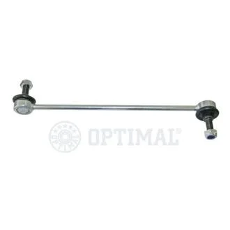 Тяга / Стойка стабилизатора Optimal G7-1220