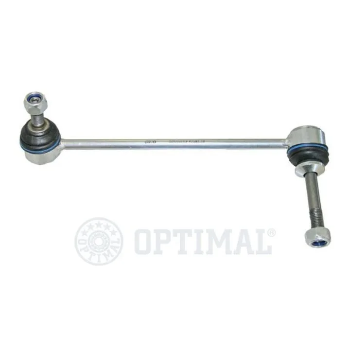 Тяга / Стойка стабилизатора Optimal G7-1232 (фото 1)