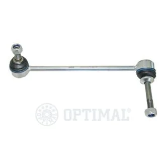 Тяга / Стійка стабілізатора Optimal G7-1232