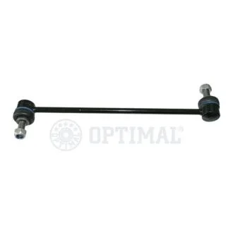 Тяга / Стойка стабилизатора Optimal G7-1234