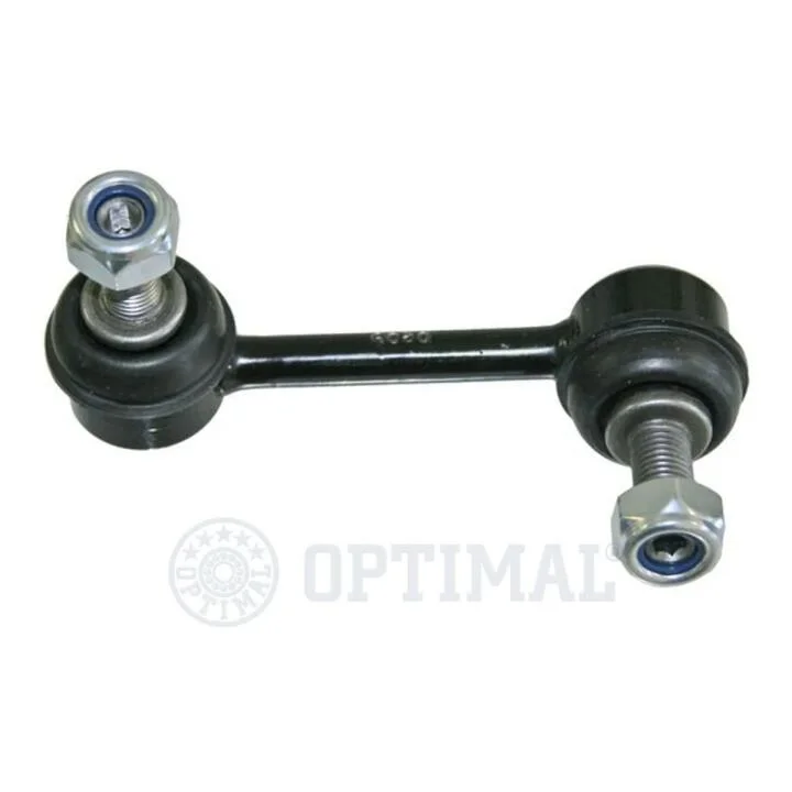 Тяга / Стойка стабилизатора Optimal G7-1236 (фото 1)