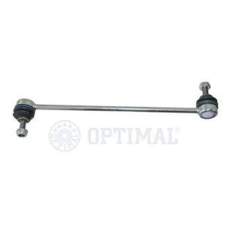 Тяга / Стійка стабілізатора Optimal G7-1250