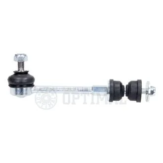 Тяга / Стійка стабілізатора Optimal G7-1251