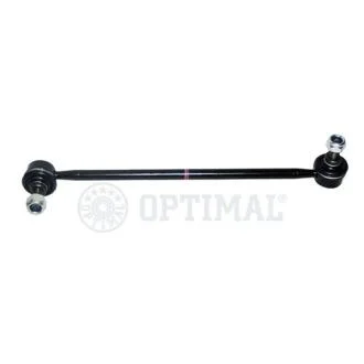 Тяга / Стійка стабілізатора Optimal G7-1277