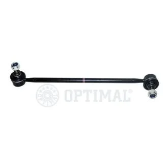 Тяга / Стійка стабілізатора Optimal G7-1278