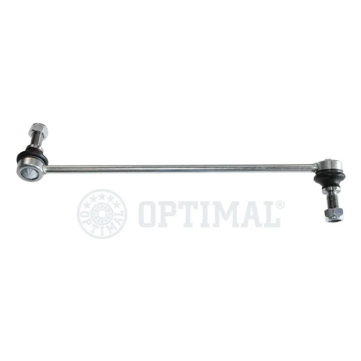 Тяга / Стойка стабилизатора Optimal G7-1294 (фото 1)