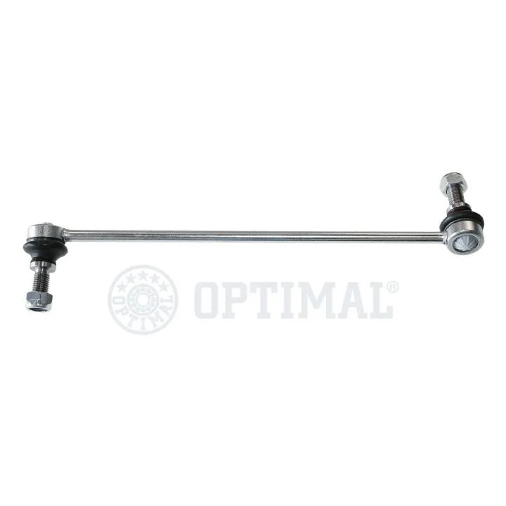Тяга / Стойка стабилизатора Optimal G7-1296 (фото 1)