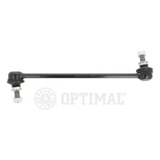 Тяга / Стійка стабілізатора Optimal G7-1303