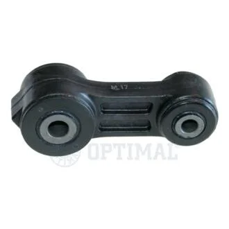 Тяга / Стойка стабилизатора Optimal G7-1308