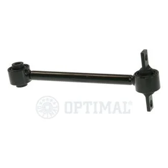 Тяга / Стойка стабилизатора Optimal G7-1310