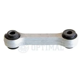 Тяга / Стійка стабілізатора Optimal G7-1318