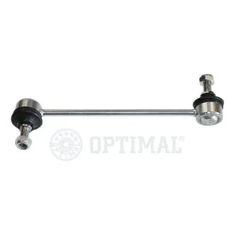 Тяга / Стойка стабилизатора Optimal G7-1319