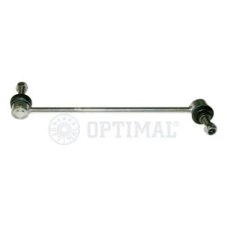 Тяга / Стійка стабілізатора Optimal G7-1331
