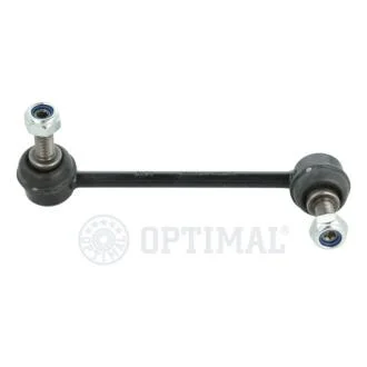 Тяга / Стійка стабілізатора Optimal G7-1340