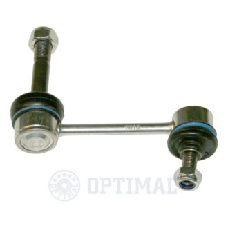 Тяга / Стійка стабілізатора Optimal G7-1355