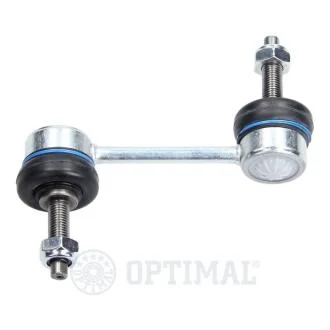 Тяга / Стійка стабілізатора Optimal G7-1367