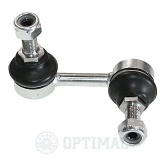 Тяга / Стойка стабилизатора Optimal G7-1398